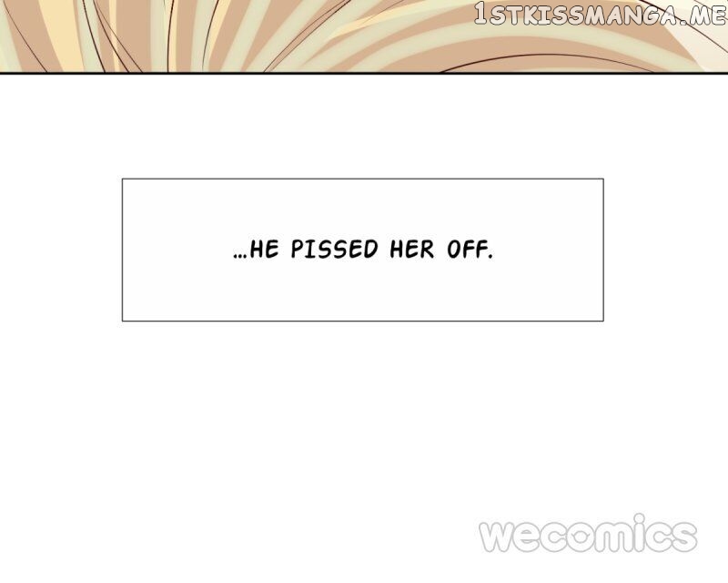 Reborn to Sleep With A Star Actor chapter 137 - page 68