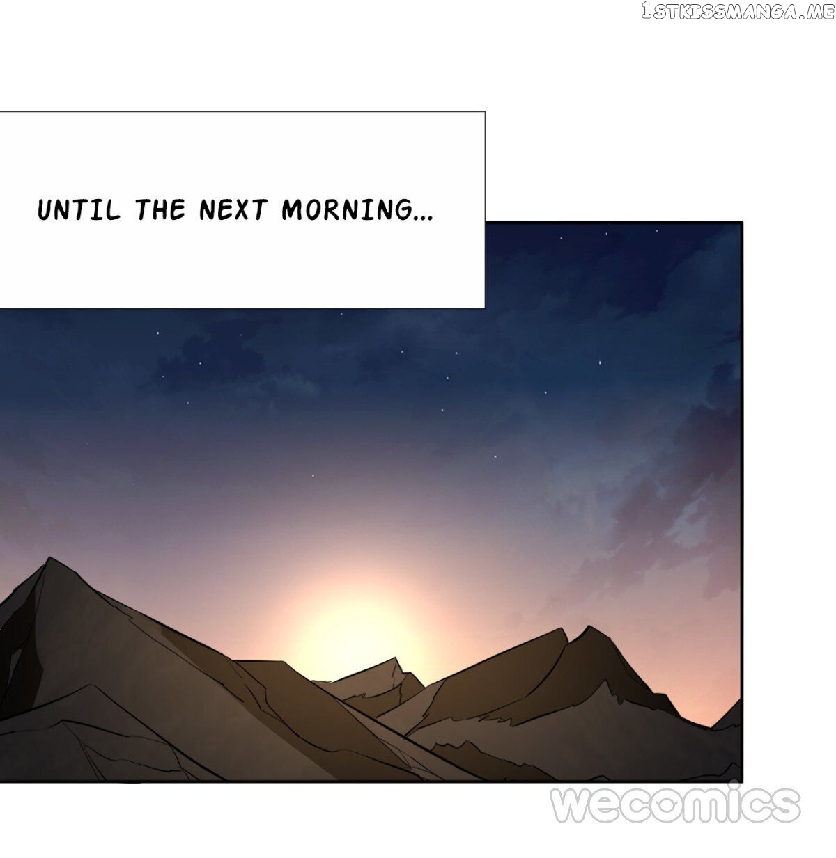 Reborn to Sleep With A Star Actor chapter 137 - page 70