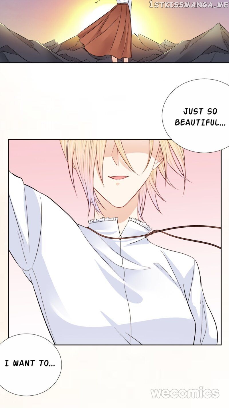 Reborn to Sleep With A Star Actor chapter 137 - page 73