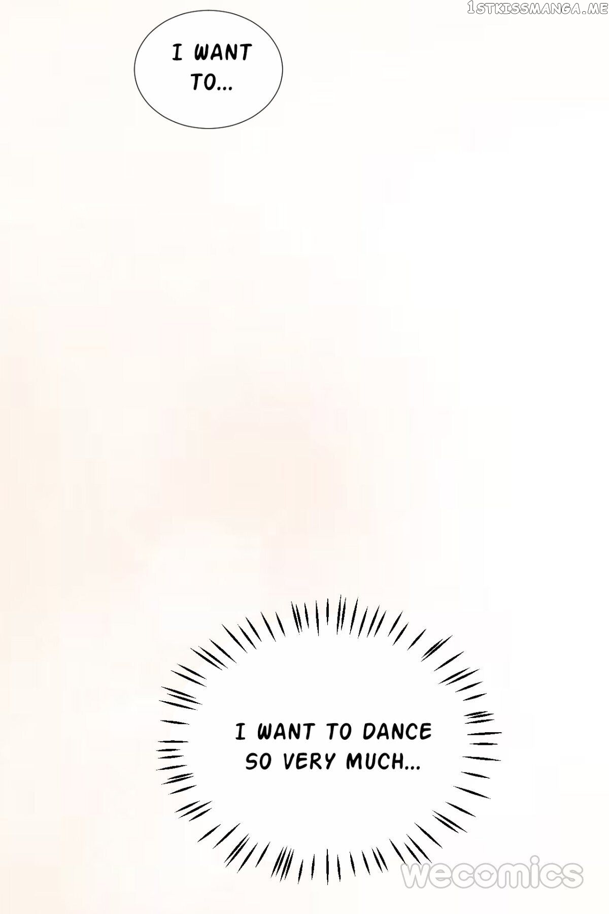 Reborn to Sleep With A Star Actor chapter 137 - page 74