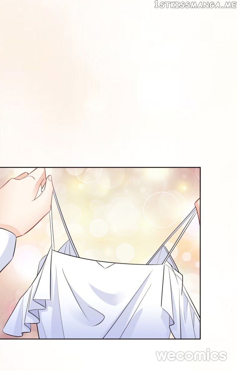 Reborn to Sleep With A Star Actor chapter 137 - page 75
