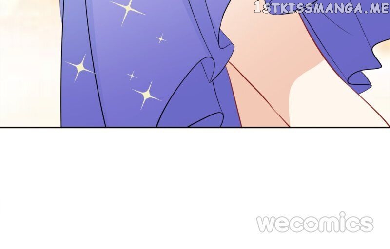 Reborn to Sleep With A Star Actor chapter 137 - page 78