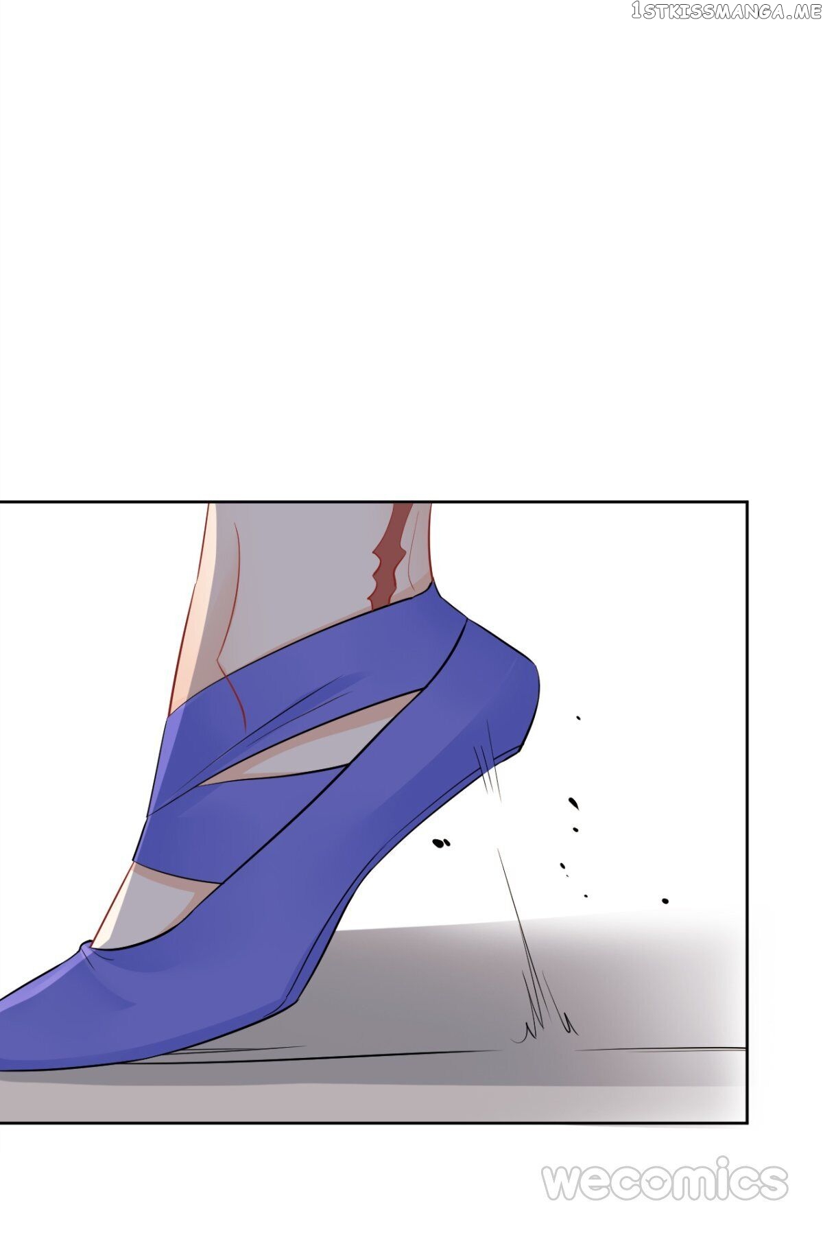 Reborn to Sleep With A Star Actor chapter 137 - page 81