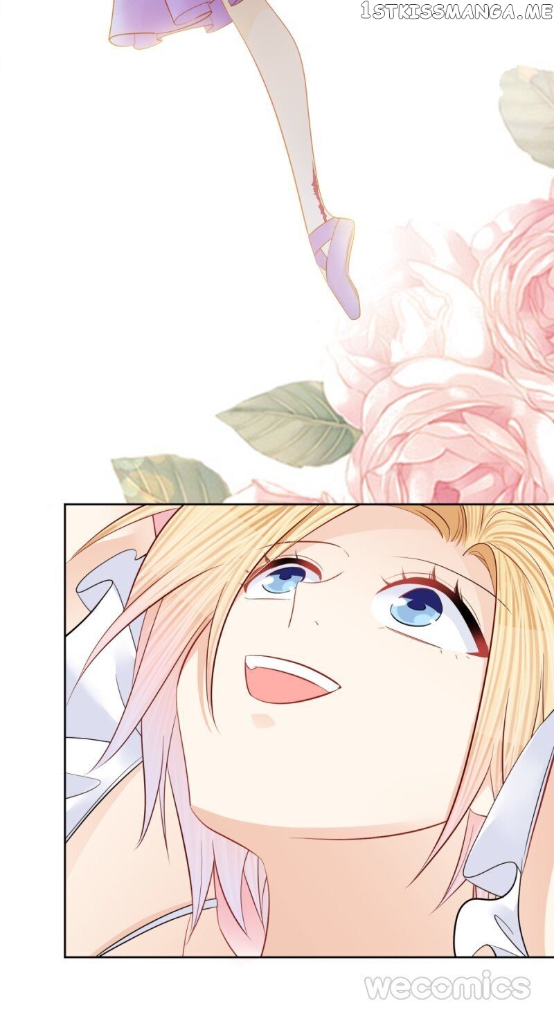 Reborn to Sleep With A Star Actor chapter 137 - page 84