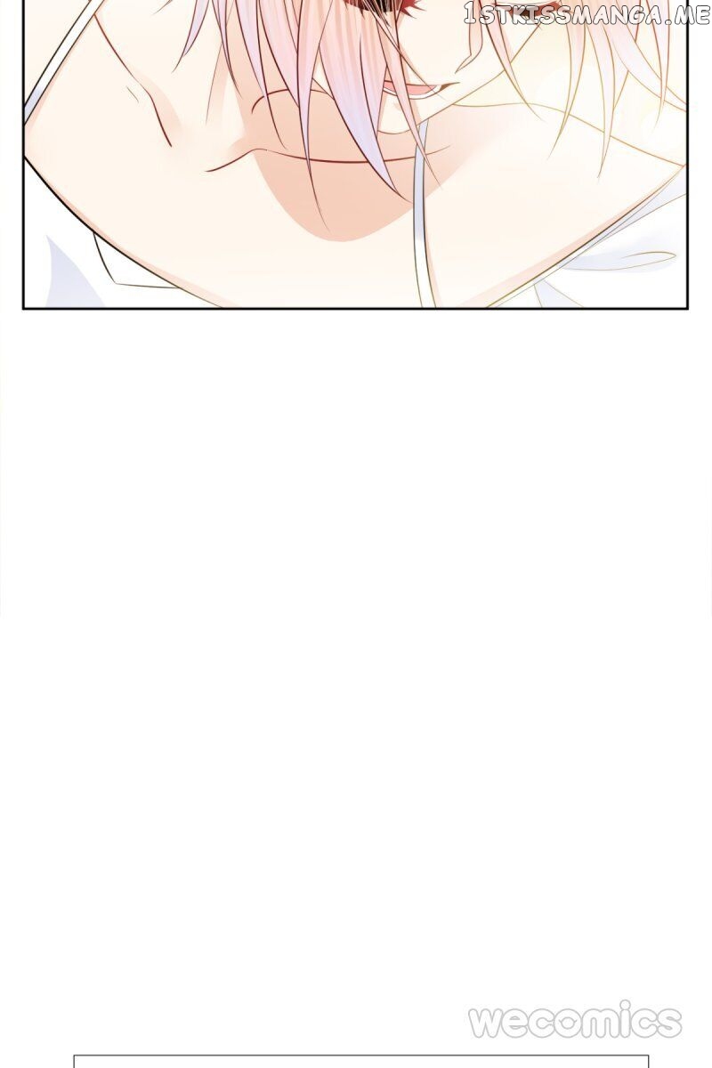 Reborn to Sleep With A Star Actor chapter 137 - page 86