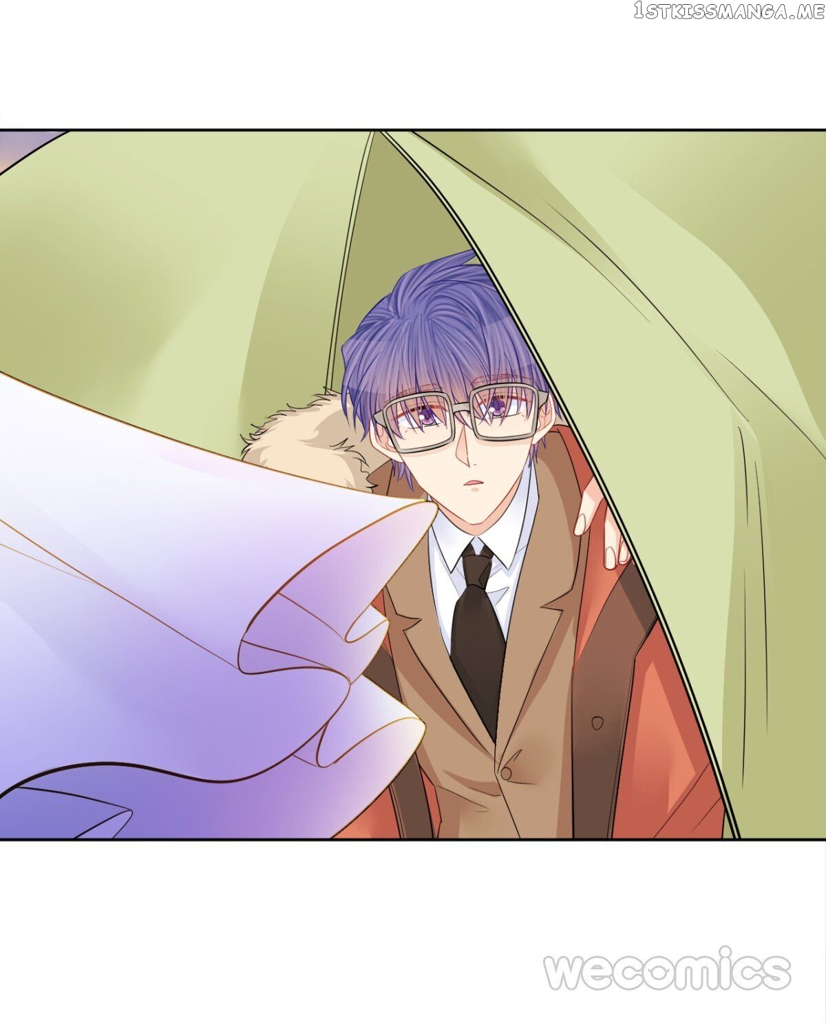 Reborn to Sleep With A Star Actor chapter 137 - page 88