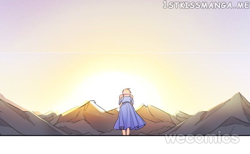 Reborn to Sleep With A Star Actor chapter 137 - page 91