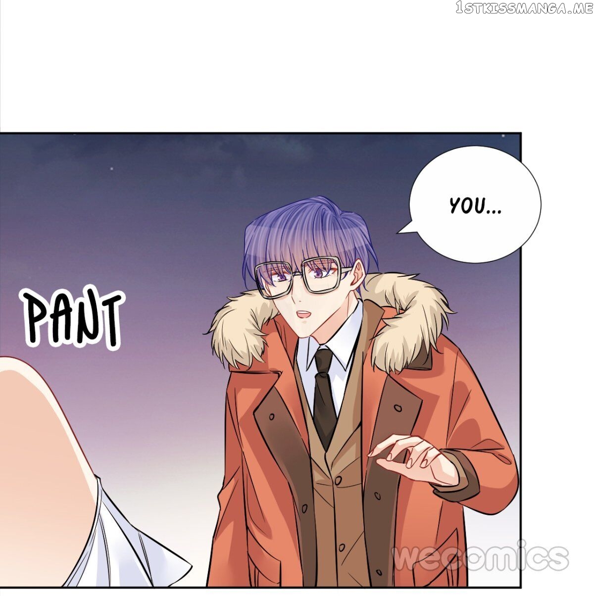 Reborn to Sleep With A Star Actor chapter 137 - page 93
