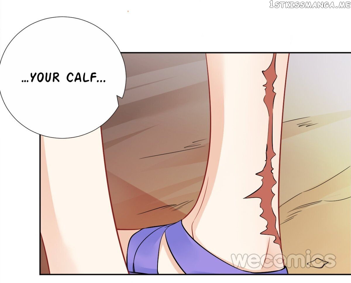 Reborn to Sleep With A Star Actor chapter 137 - page 94