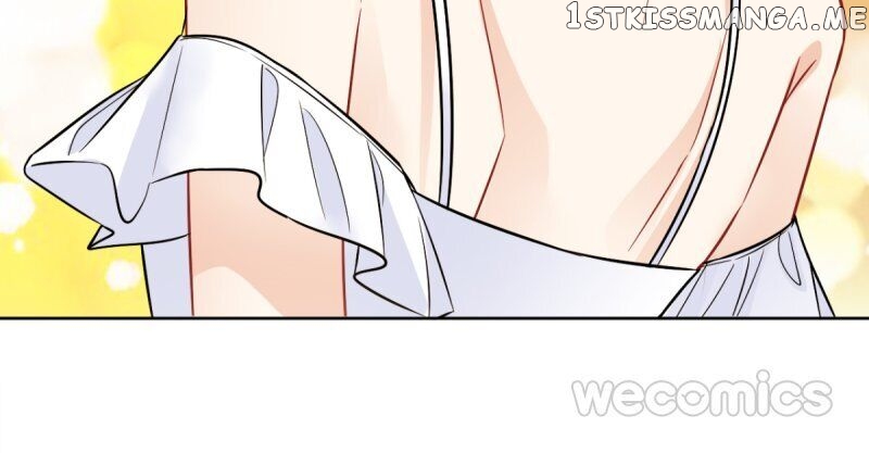 Reborn to Sleep With A Star Actor chapter 137 - page 98