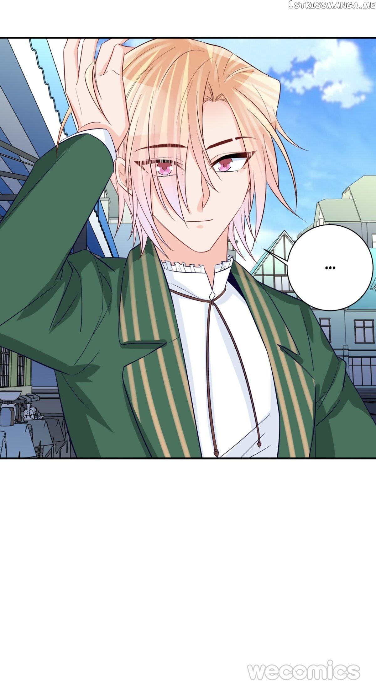 Reborn to Sleep With A Star Actor chapter 135 - page 12
