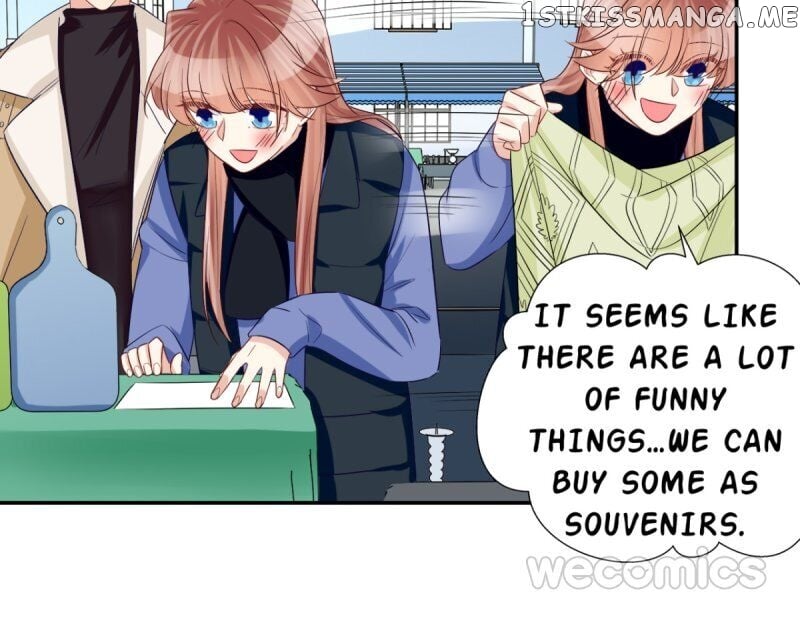 Reborn to Sleep With A Star Actor chapter 135 - page 14