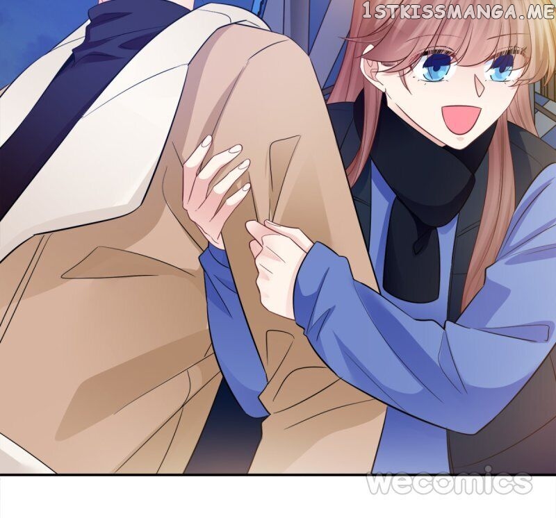 Reborn to Sleep With A Star Actor chapter 135 - page 20