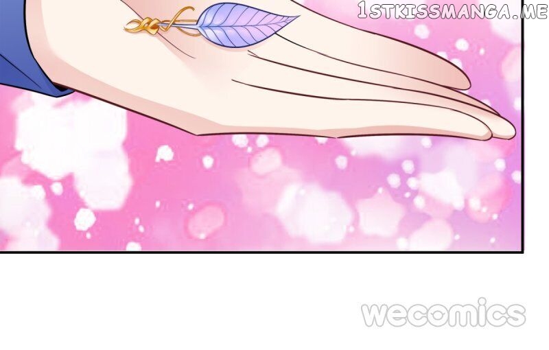 Reborn to Sleep With A Star Actor chapter 135 - page 22