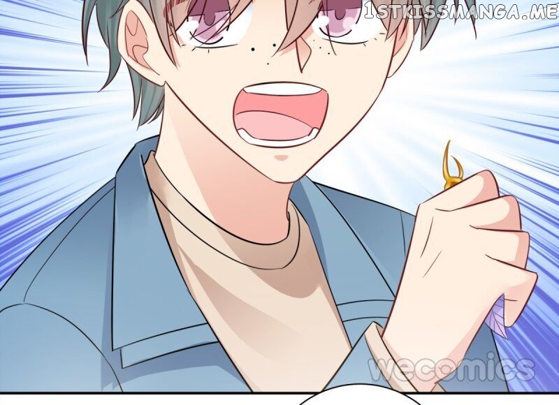 Reborn to Sleep With A Star Actor chapter 135 - page 24