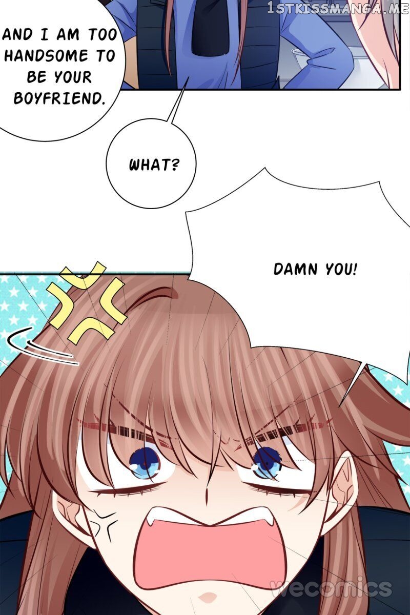 Reborn to Sleep With A Star Actor chapter 135 - page 30
