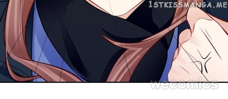Reborn to Sleep With A Star Actor chapter 135 - page 31