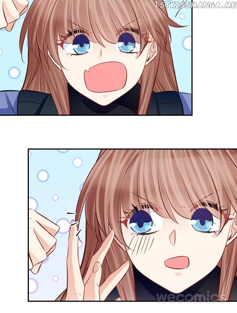 Reborn to Sleep With A Star Actor chapter 135 - page 39