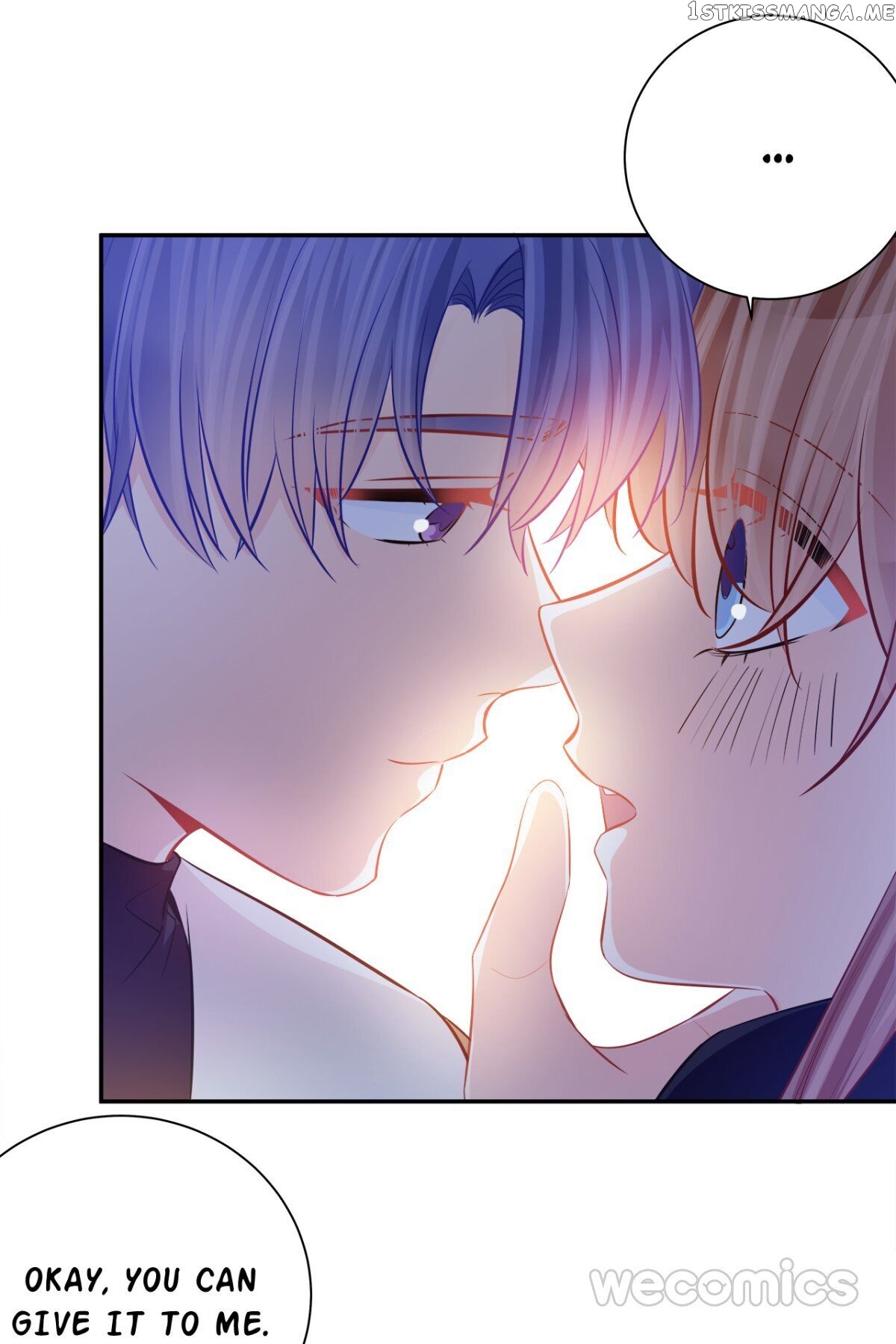 Reborn to Sleep With A Star Actor chapter 135 - page 42