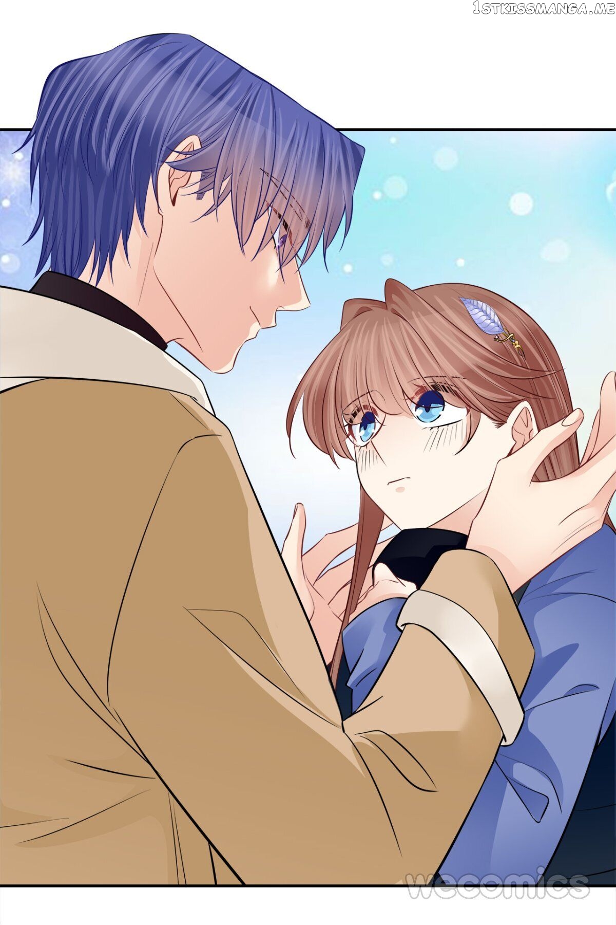Reborn to Sleep With A Star Actor chapter 135 - page 47