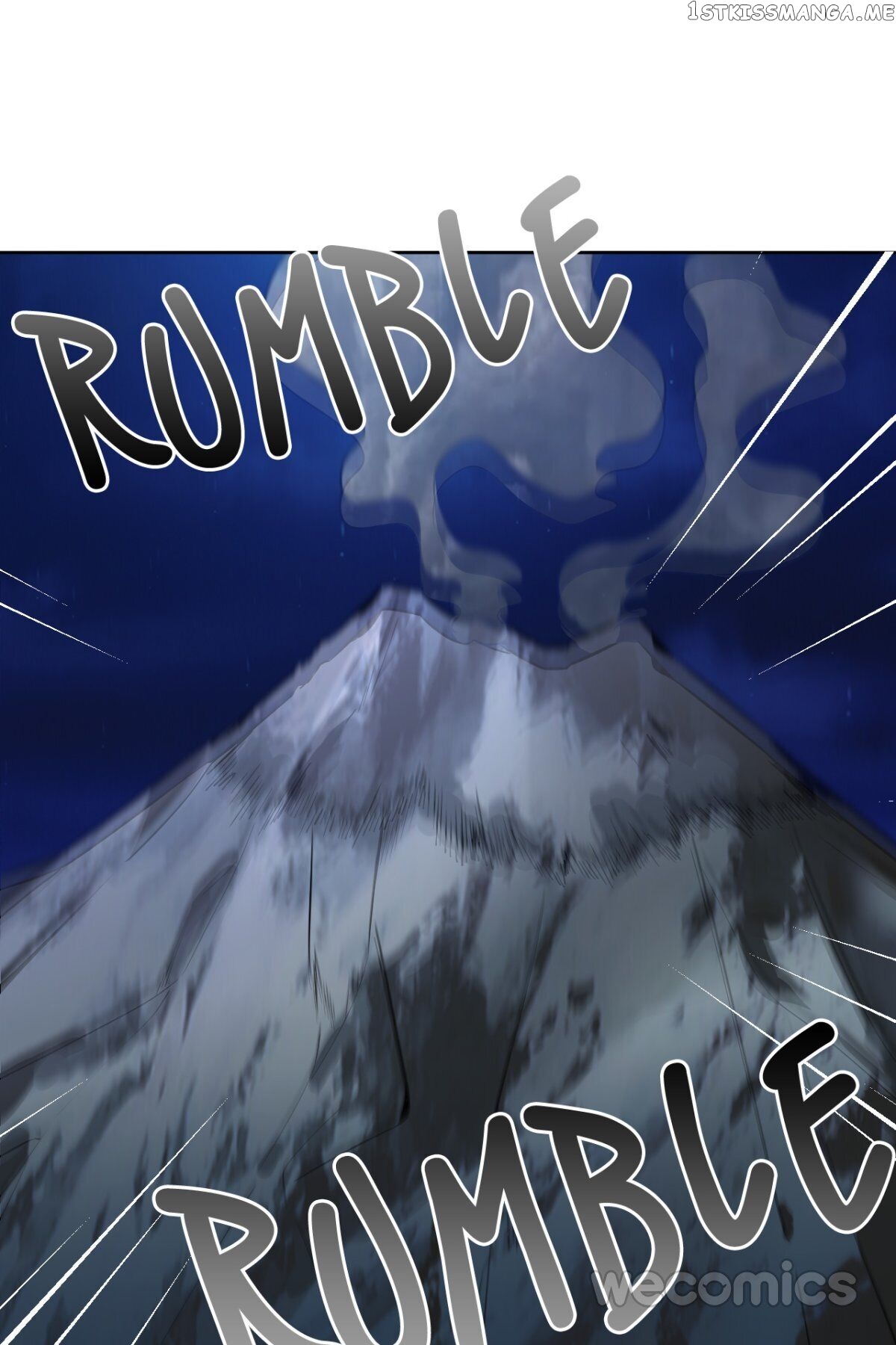 Reborn to Sleep With A Star Actor chapter 135 - page 55