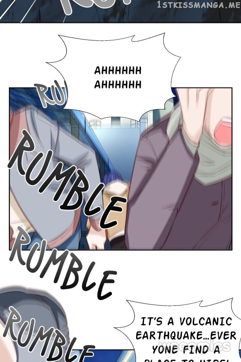 Reborn to Sleep With A Star Actor chapter 135 - page 56