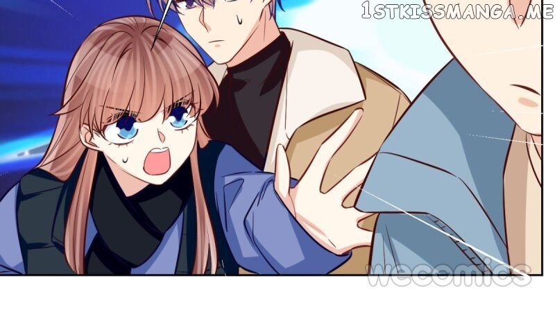 Reborn to Sleep With A Star Actor chapter 135 - page 59