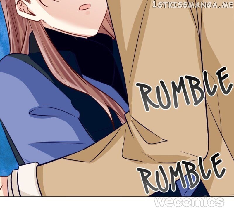 Reborn to Sleep With A Star Actor chapter 135 - page 62