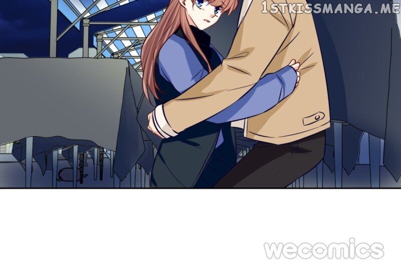Reborn to Sleep With A Star Actor chapter 135 - page 66
