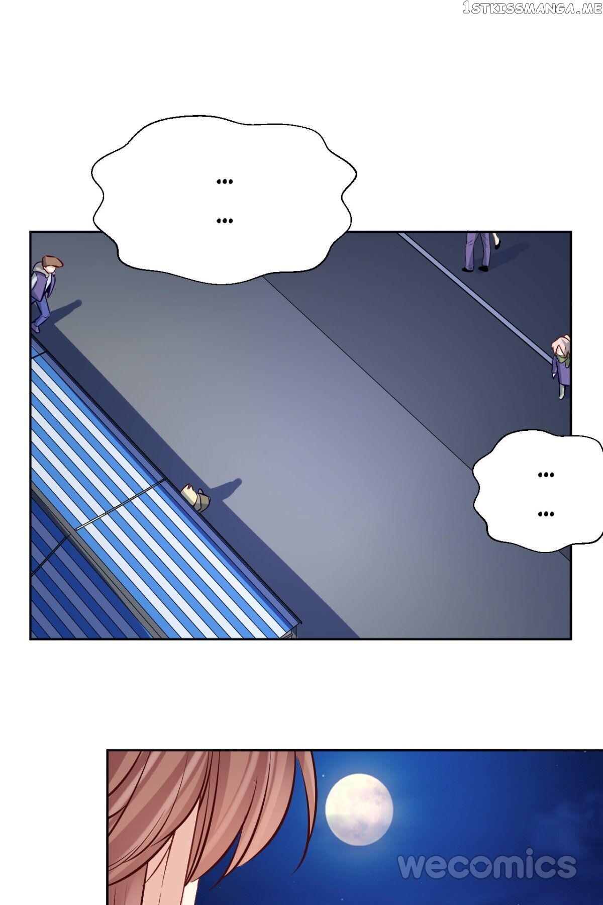 Reborn to Sleep With A Star Actor chapter 135 - page 67