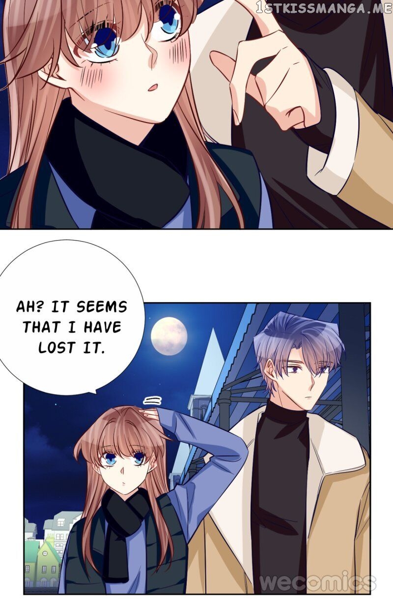 Reborn to Sleep With A Star Actor chapter 135 - page 70