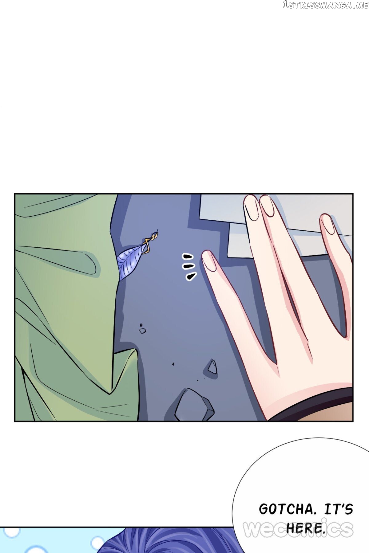 Reborn to Sleep With A Star Actor chapter 135 - page 75