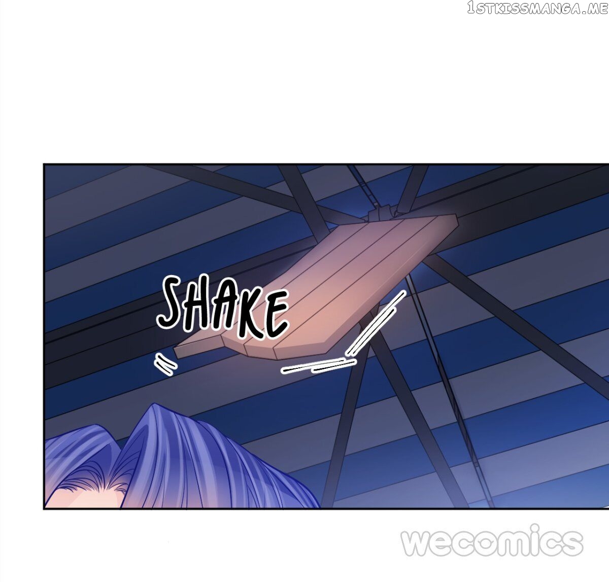 Reborn to Sleep With A Star Actor chapter 135 - page 78