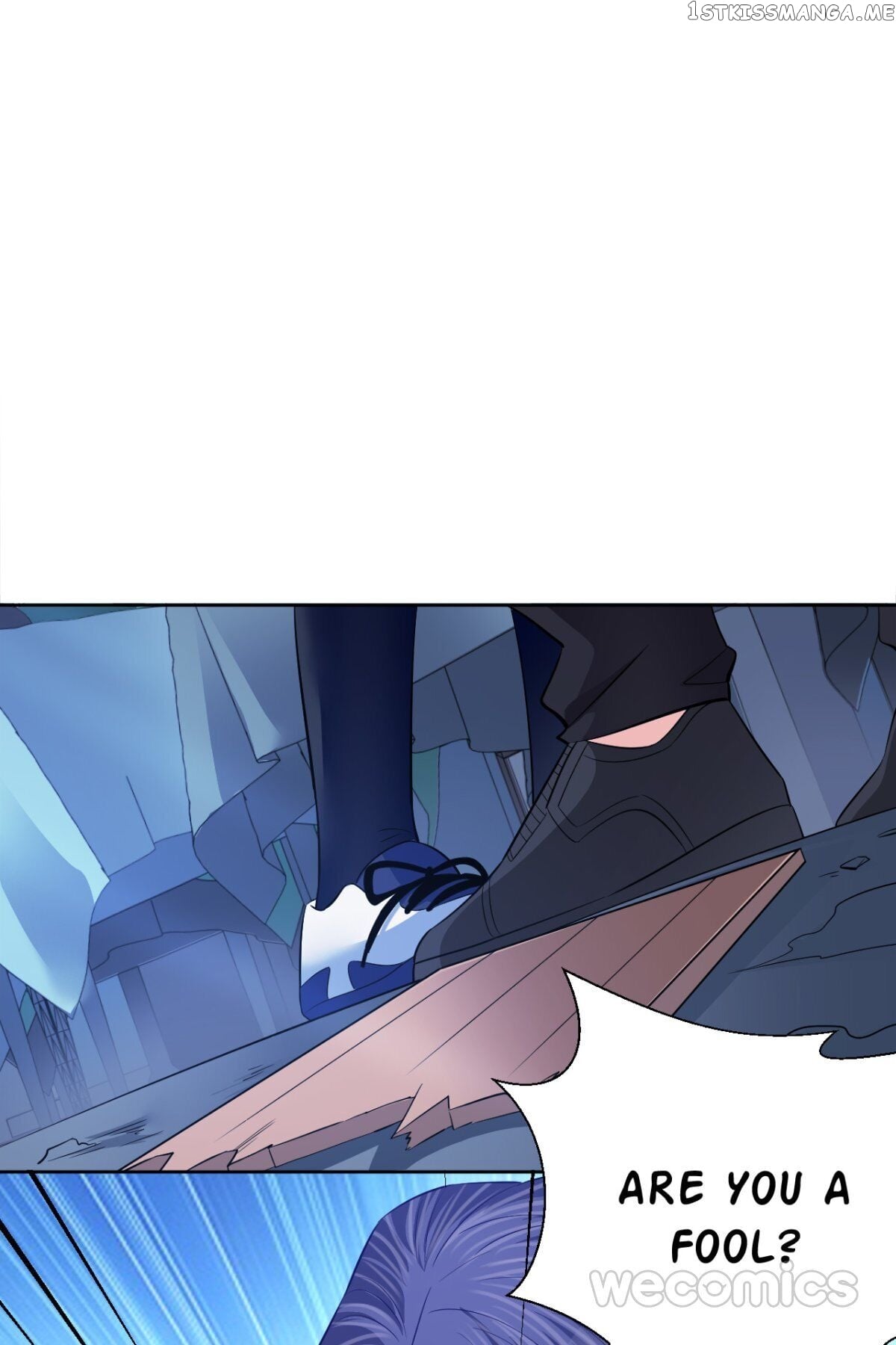 Reborn to Sleep With A Star Actor chapter 135 - page 81