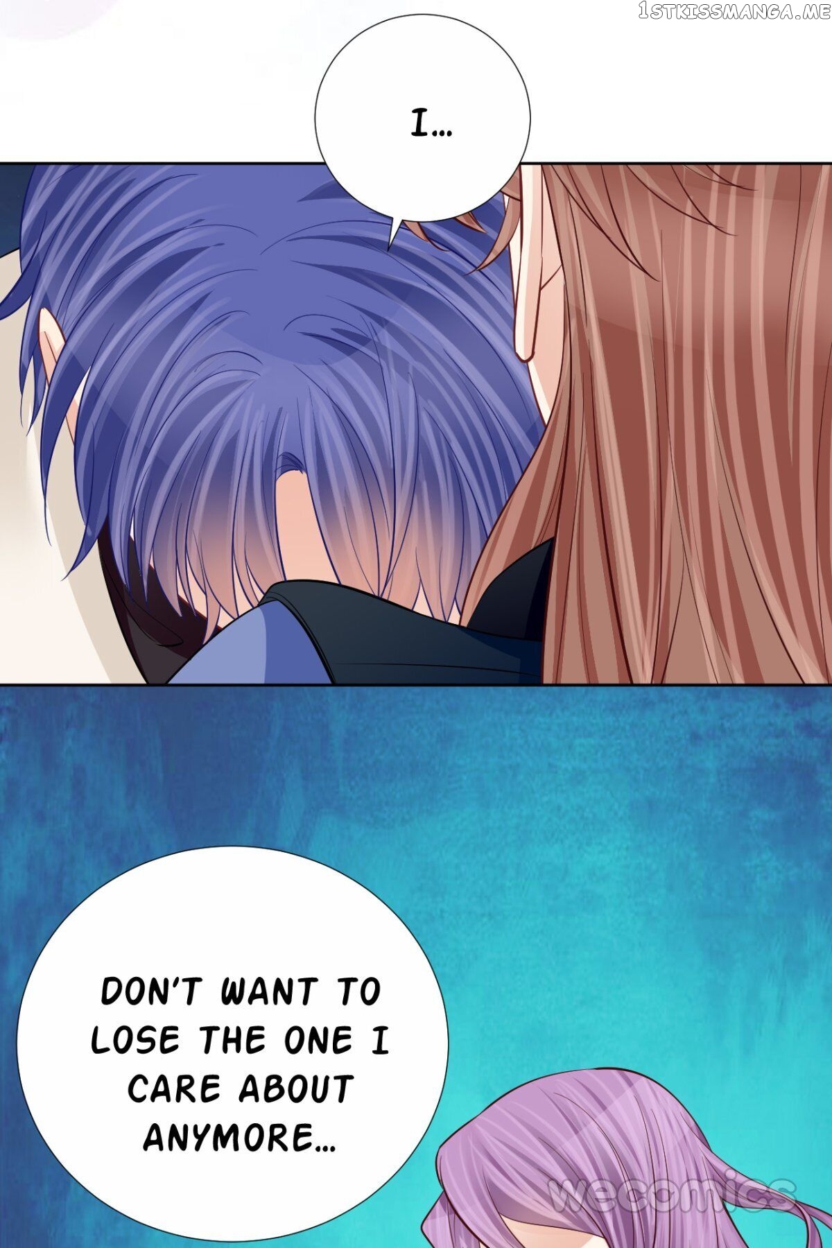 Reborn to Sleep With A Star Actor chapter 135 - page 88