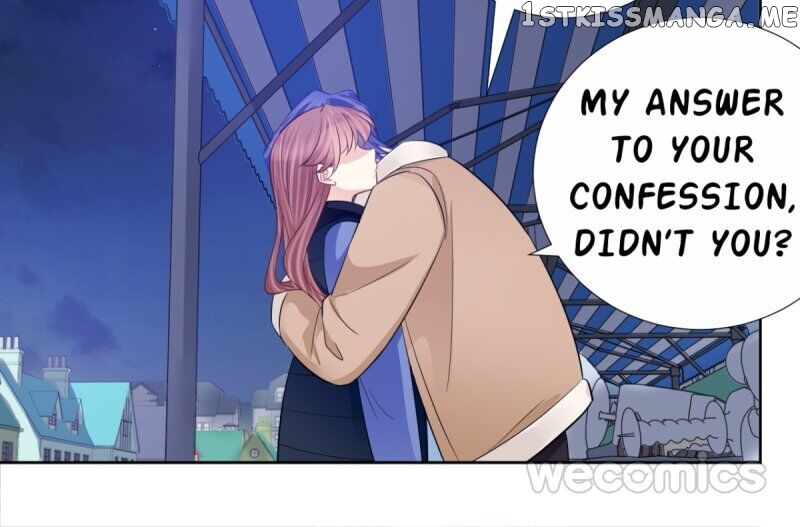 Reborn to Sleep With A Star Actor chapter 135 - page 91