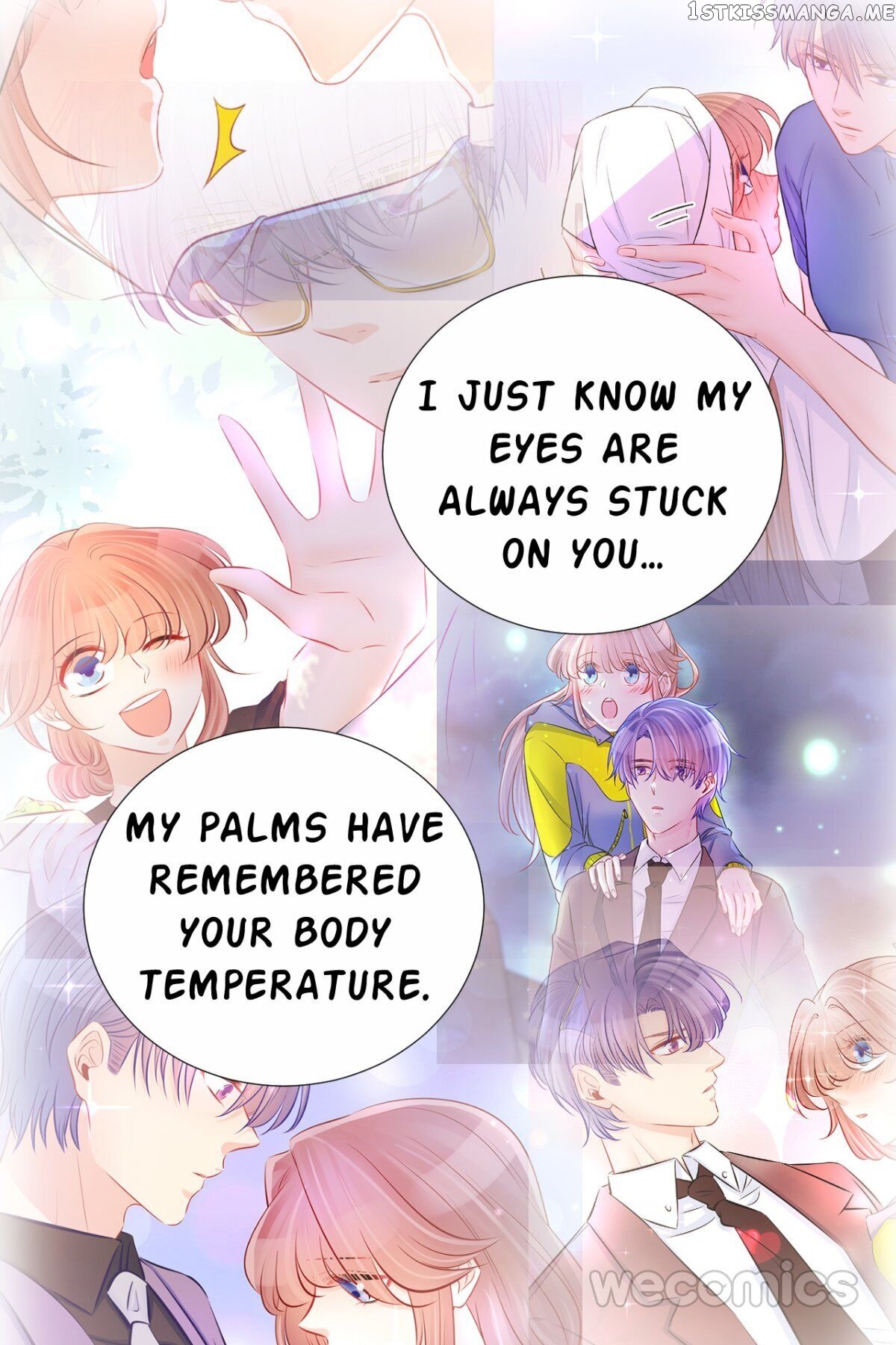 Reborn to Sleep With A Star Actor chapter 135 - page 93
