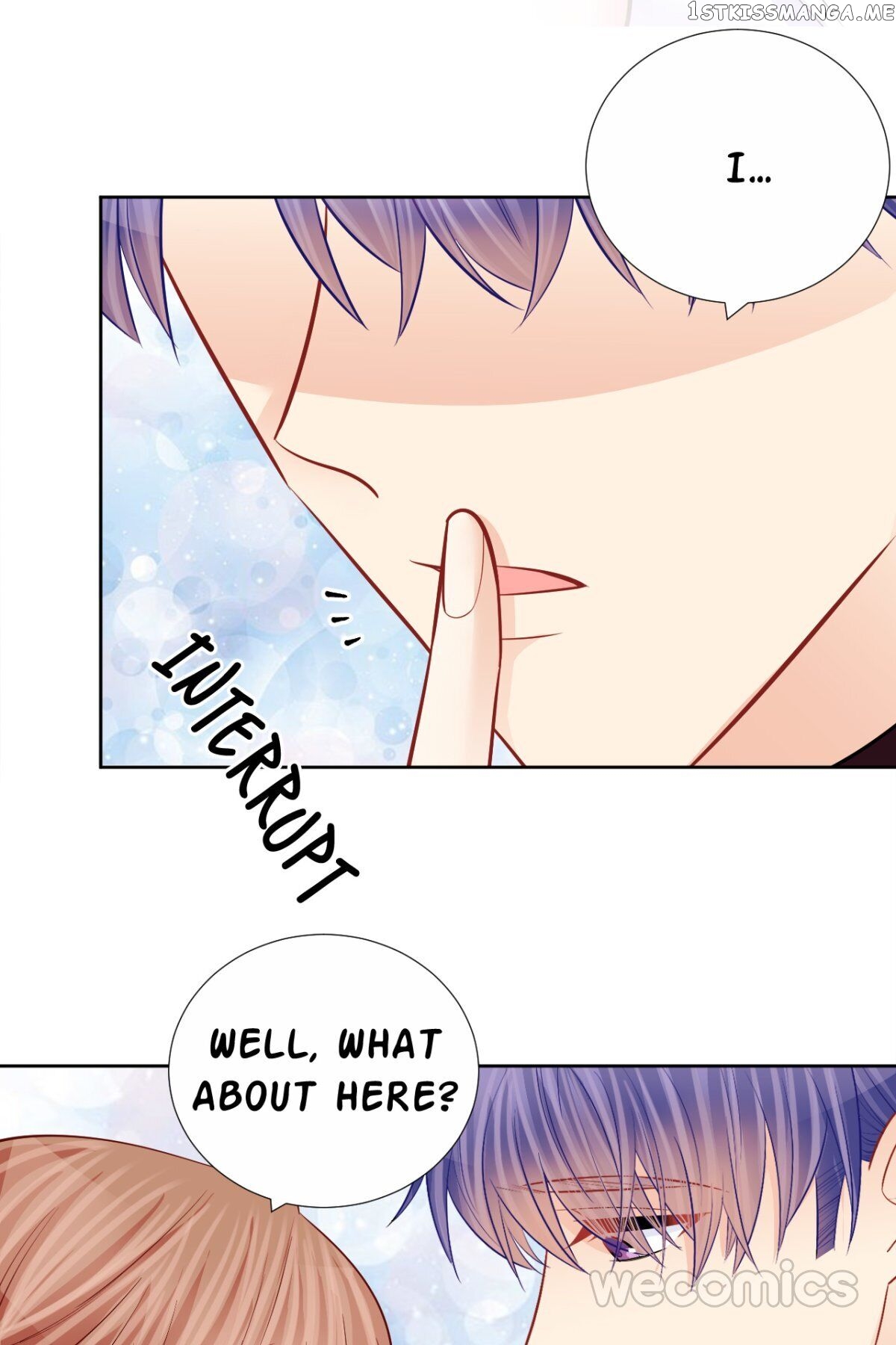Reborn to Sleep With A Star Actor chapter 135 - page 95