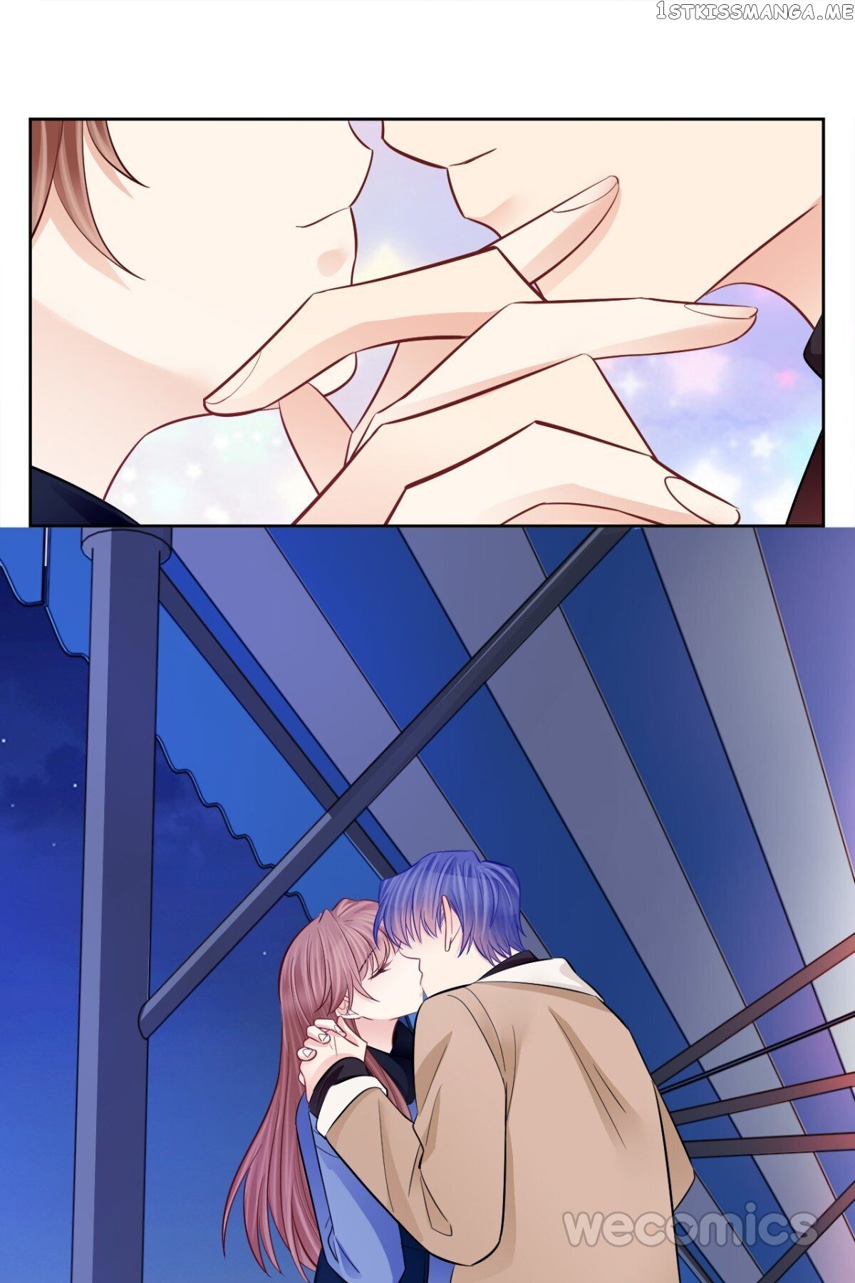 Reborn to Sleep With A Star Actor chapter 135 - page 98