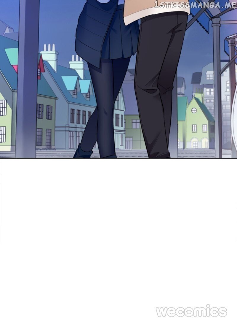 Reborn to Sleep With A Star Actor chapter 135 - page 99