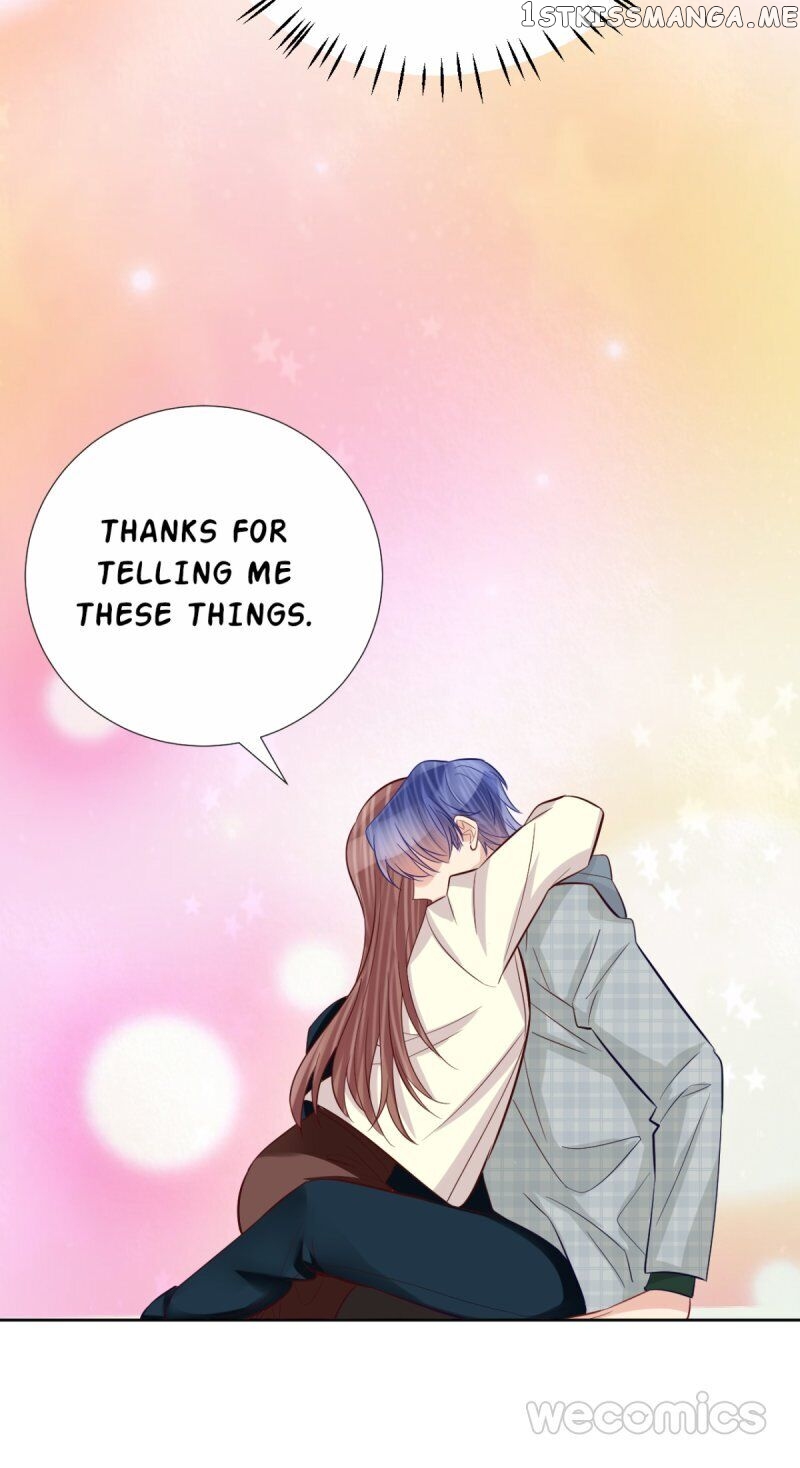 Reborn to Sleep With A Star Actor chapter 134 - page 13