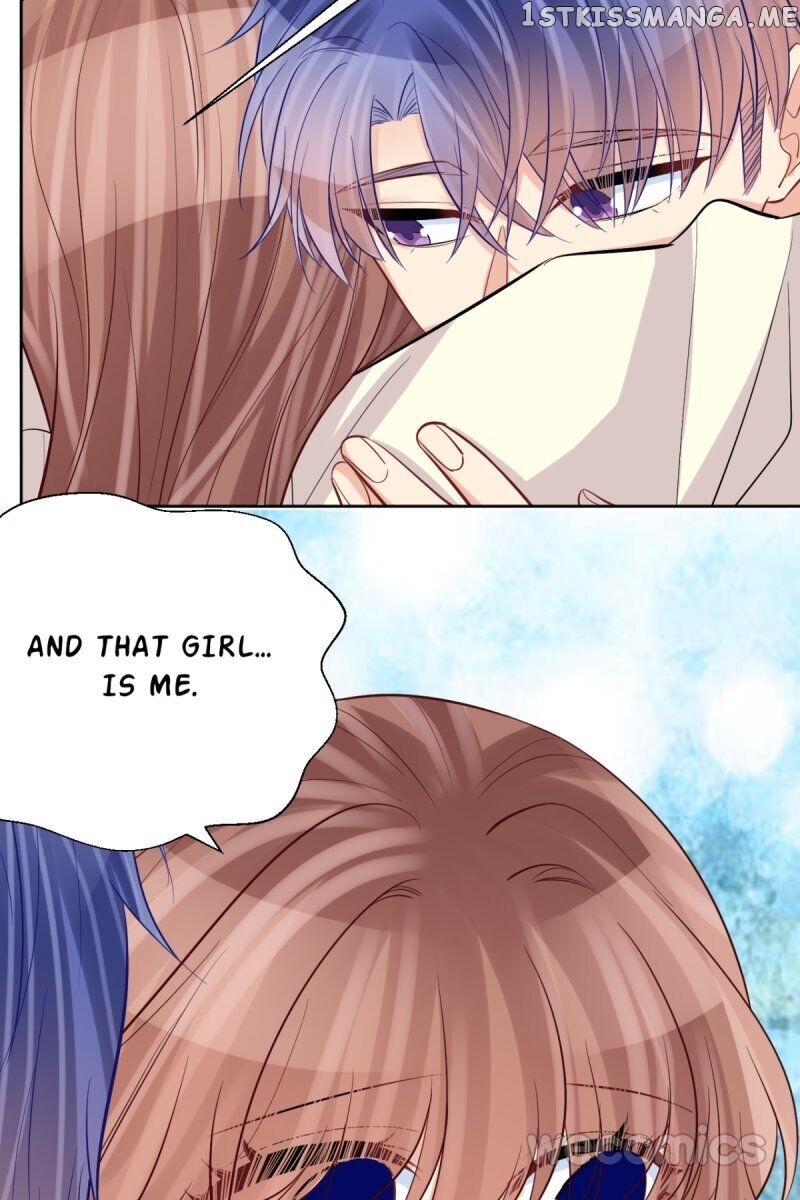 Reborn to Sleep With A Star Actor chapter 134 - page 15