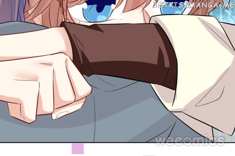Reborn to Sleep With A Star Actor chapter 134 - page 16
