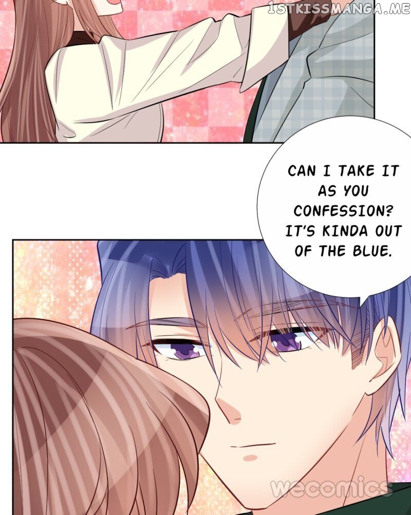 Reborn to Sleep With A Star Actor chapter 134 - page 18