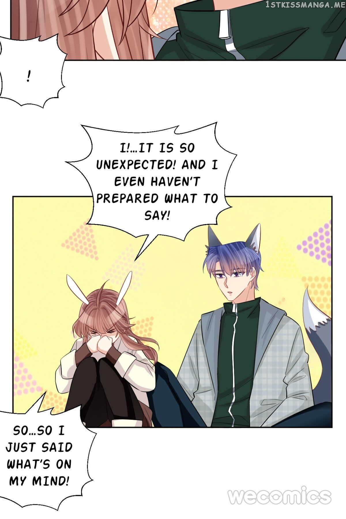 Reborn to Sleep With A Star Actor chapter 134 - page 19