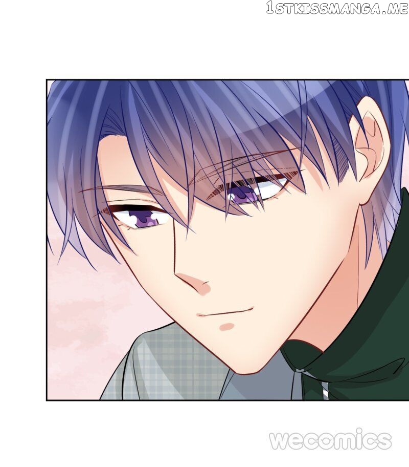 Reborn to Sleep With A Star Actor chapter 134 - page 20