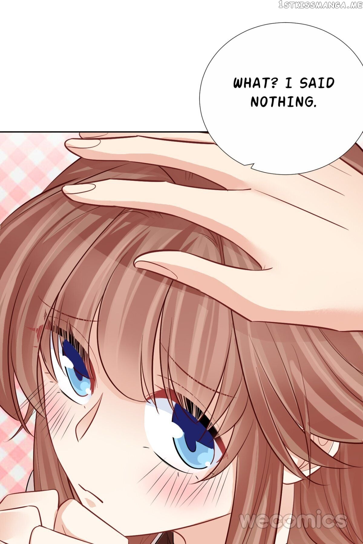 Reborn to Sleep With A Star Actor chapter 134 - page 21