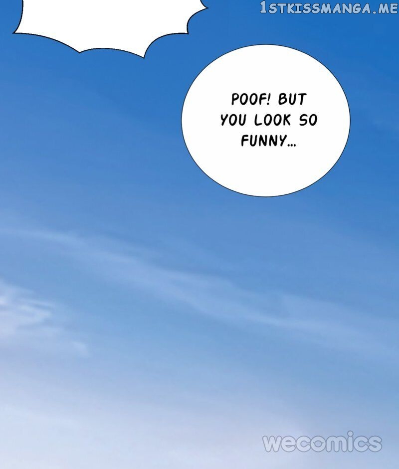 Reborn to Sleep With A Star Actor chapter 134 - page 23