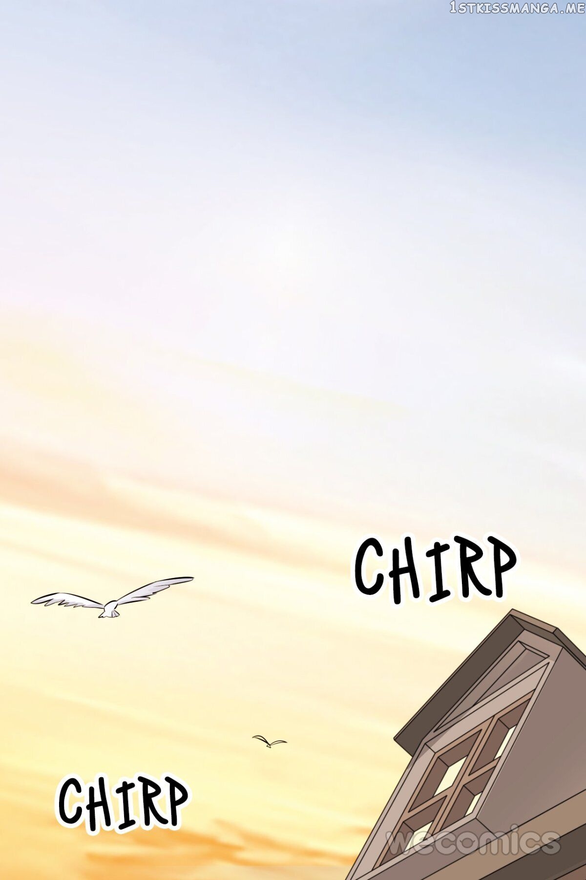 Reborn to Sleep With A Star Actor chapter 134 - page 24