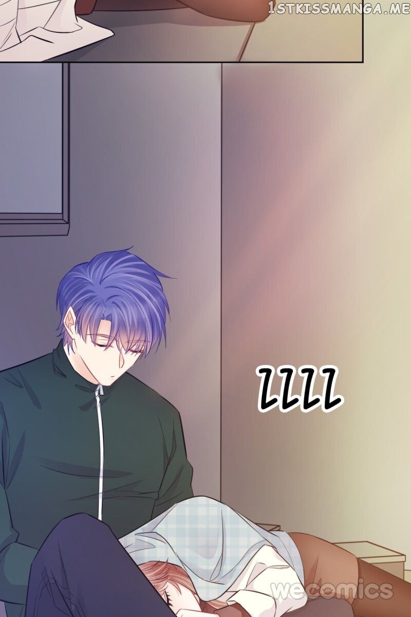 Reborn to Sleep With A Star Actor chapter 134 - page 26